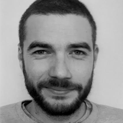 Attila_Molnar_Atley